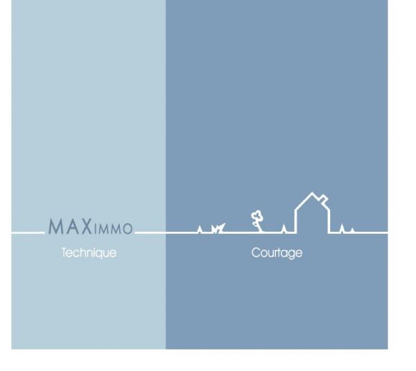 Maximmo Lausanne - Expertise Immobilière et Construction de Qualité