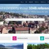 Cardis Immobilier - Agence immobilière à Lausanne VD